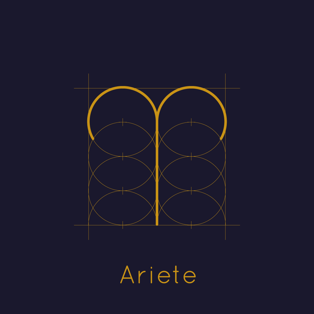 BUON COMPLEANNO ARIETE | 20 03-19 04 2021