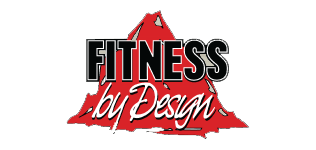 Fitness By Design | Indianapolis