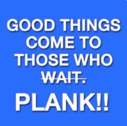 blog plank 1.jpg
