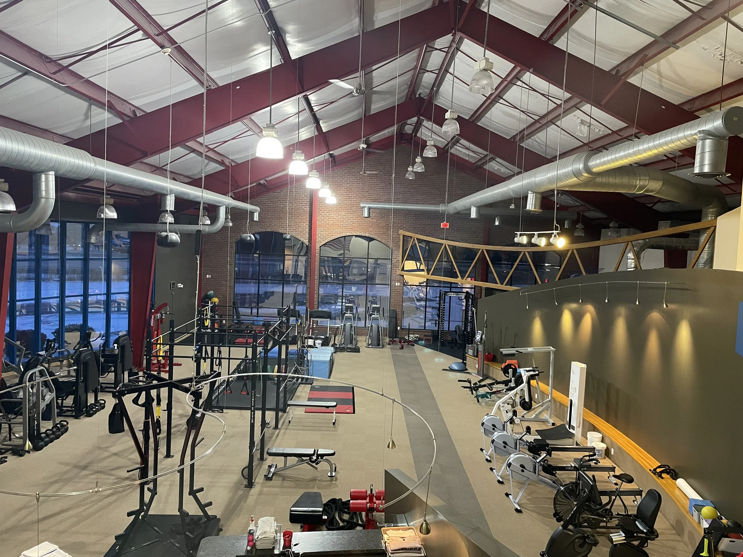 fitness-by-design-indianapolis