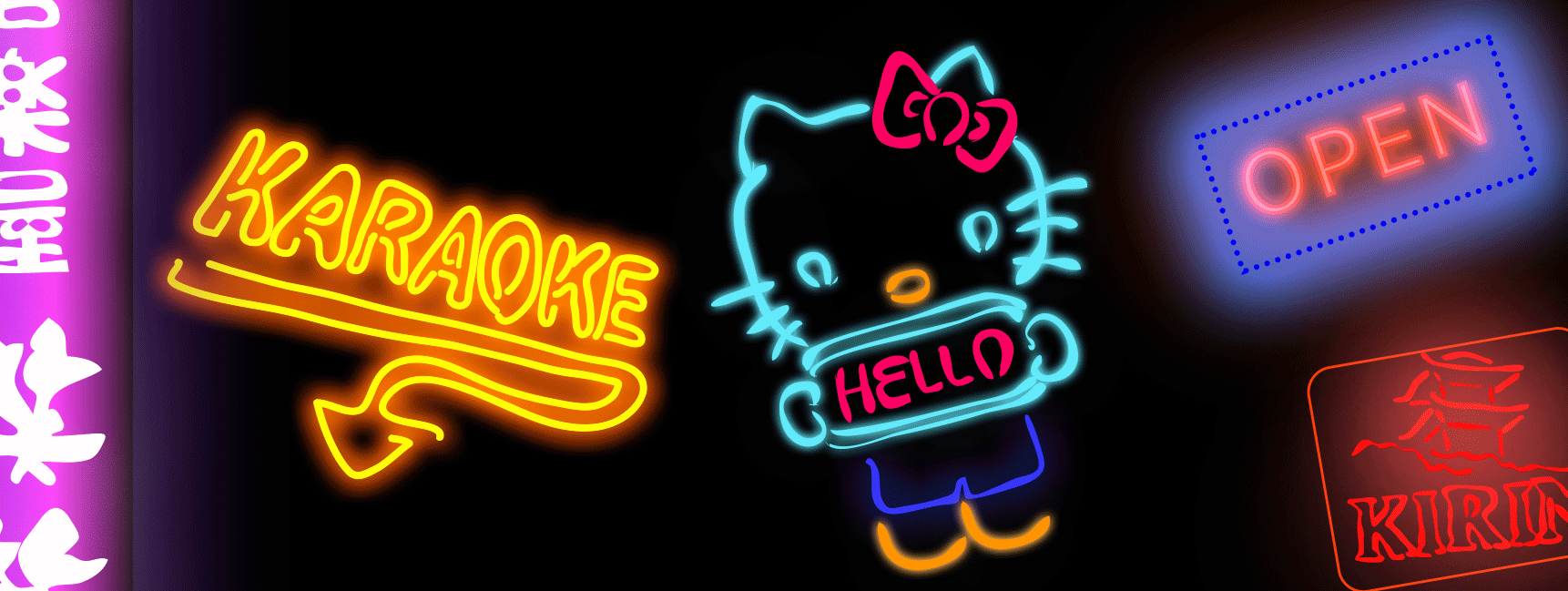 Neon-interstitial-banner-2.gif
