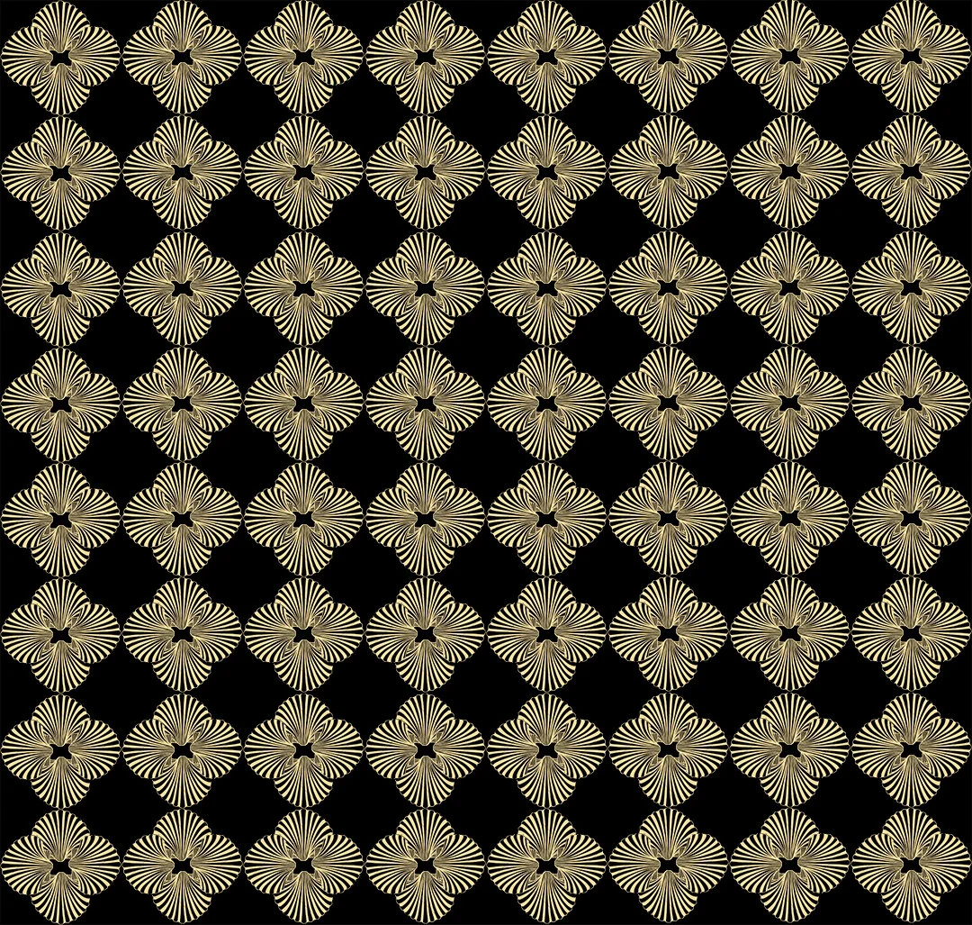 Ginger Horsefall Shell Pattern.jpg