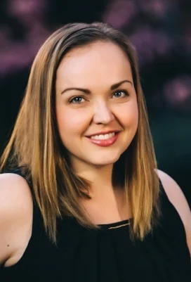 Amanda-004.jpg