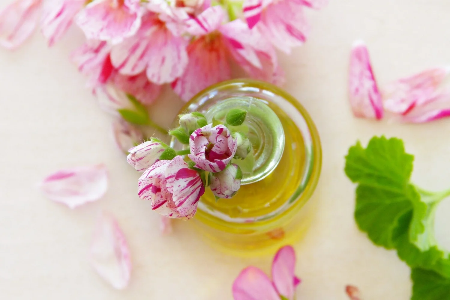 flowers.jpg