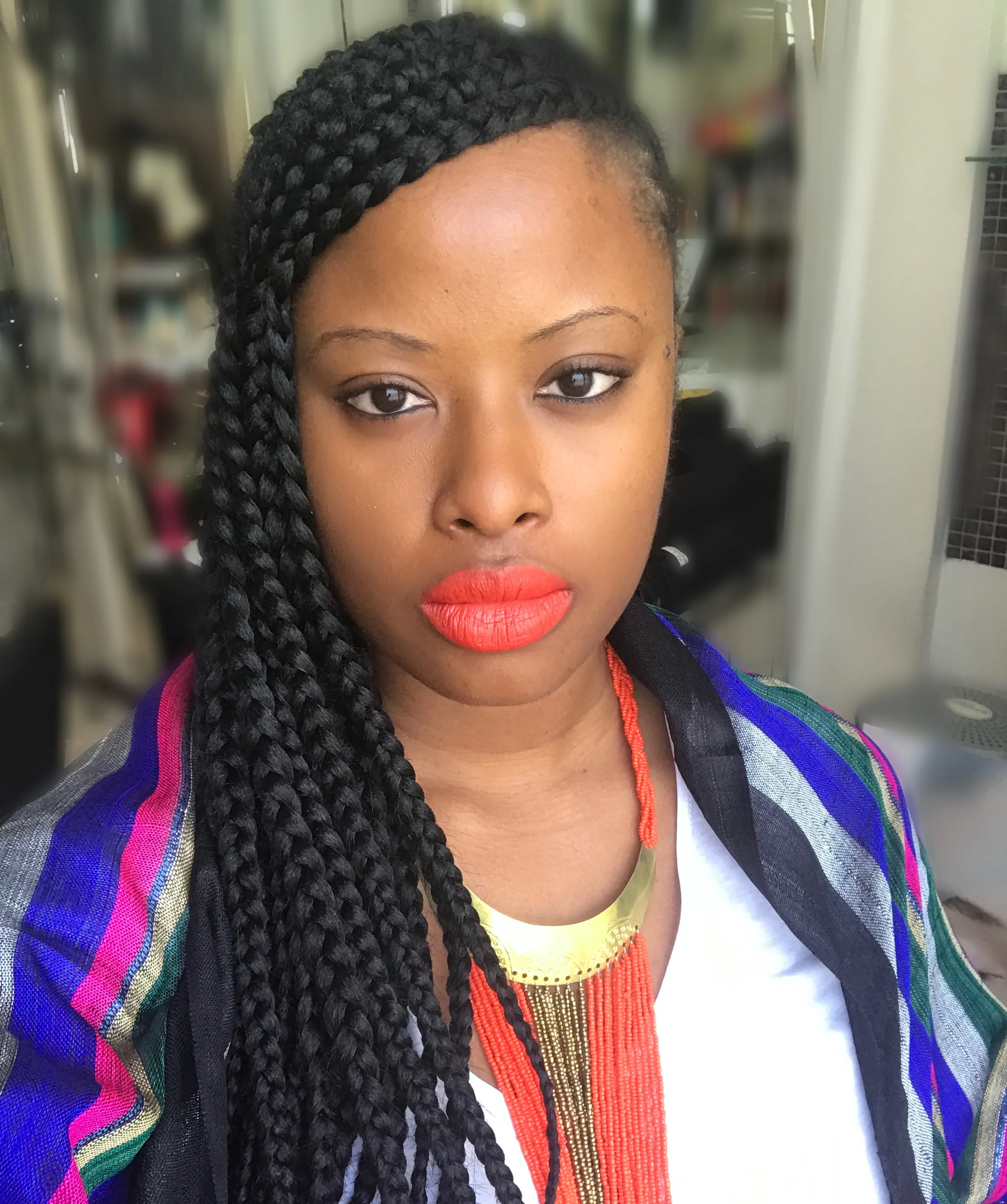 Money & Sense: Don't be famous with no money, that's cheap popularity