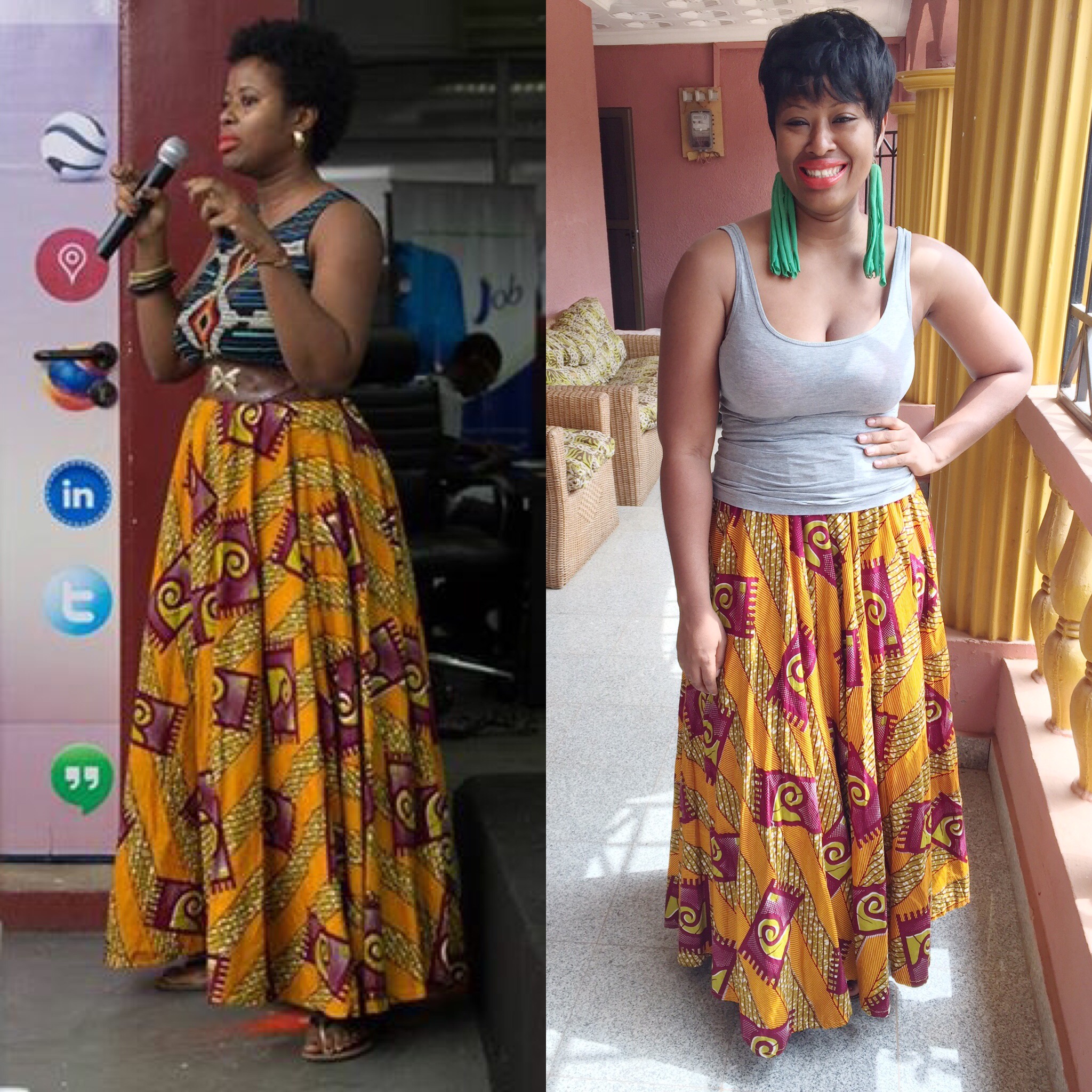 VickieRemoeOffial-AfricanFashion-bespoke20.JPG