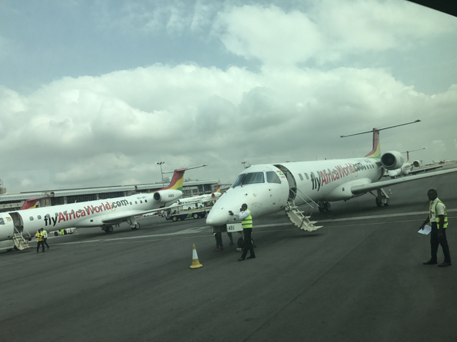 VickieRemoeBlog-Travelreview-AfricaWorldAirlines-179.jpg
