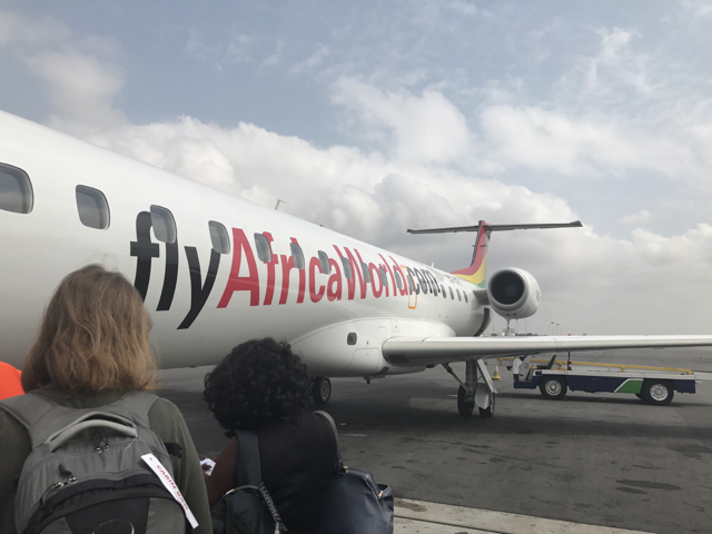 VickieRemoeBlog-Travelreview-AfricaWorldAirlines-1710.jpg