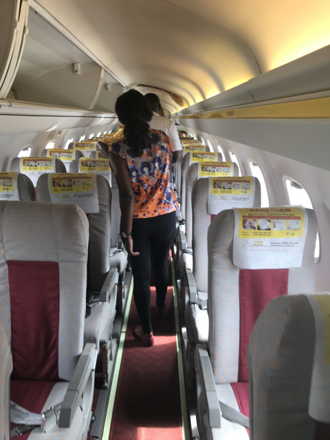 VickieRemoeBlog-Travelreview-AfricaWorldAirlines-1711.jpg
