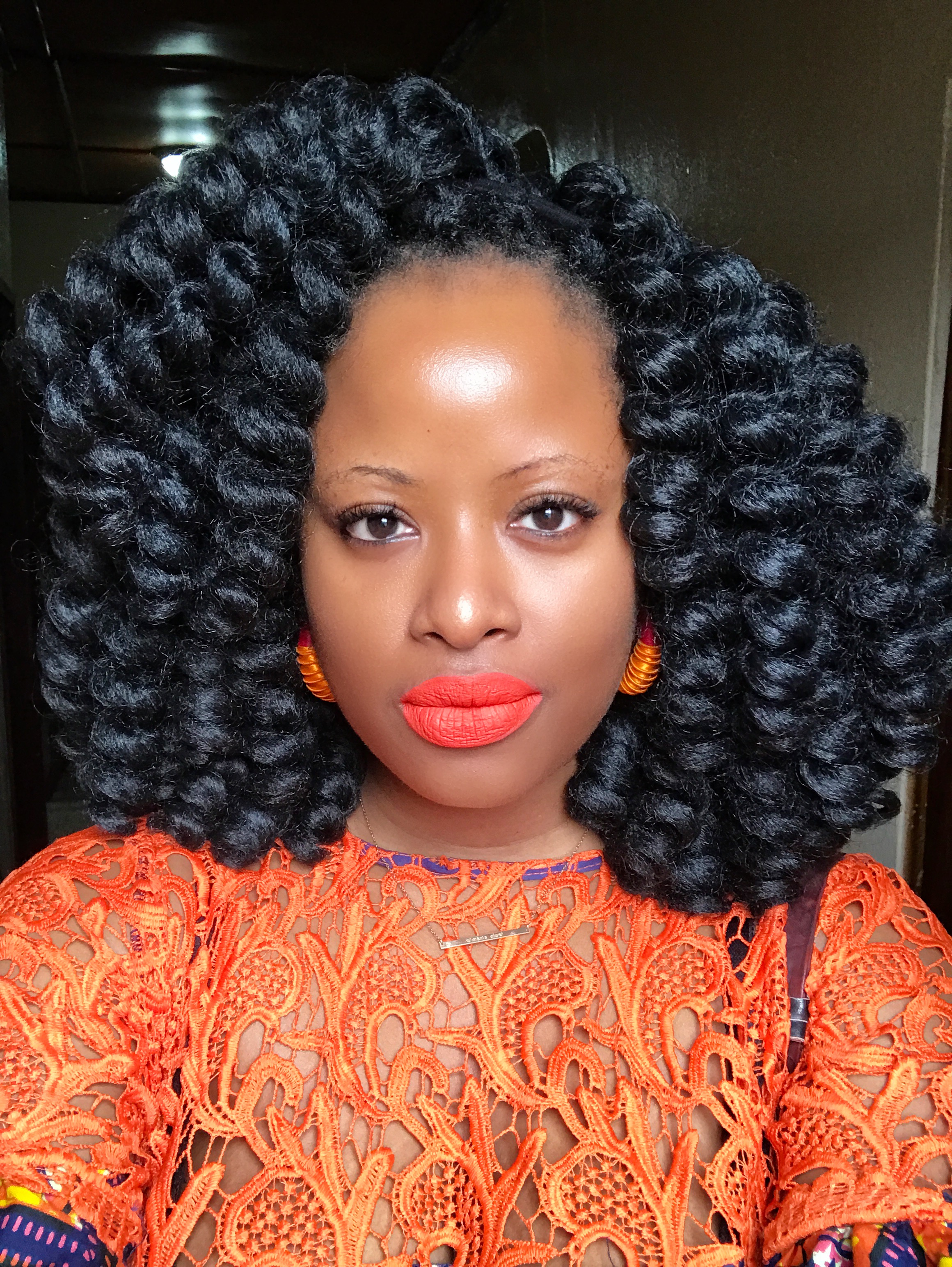 If you had bad luck with relationships in 2017, I had it worse