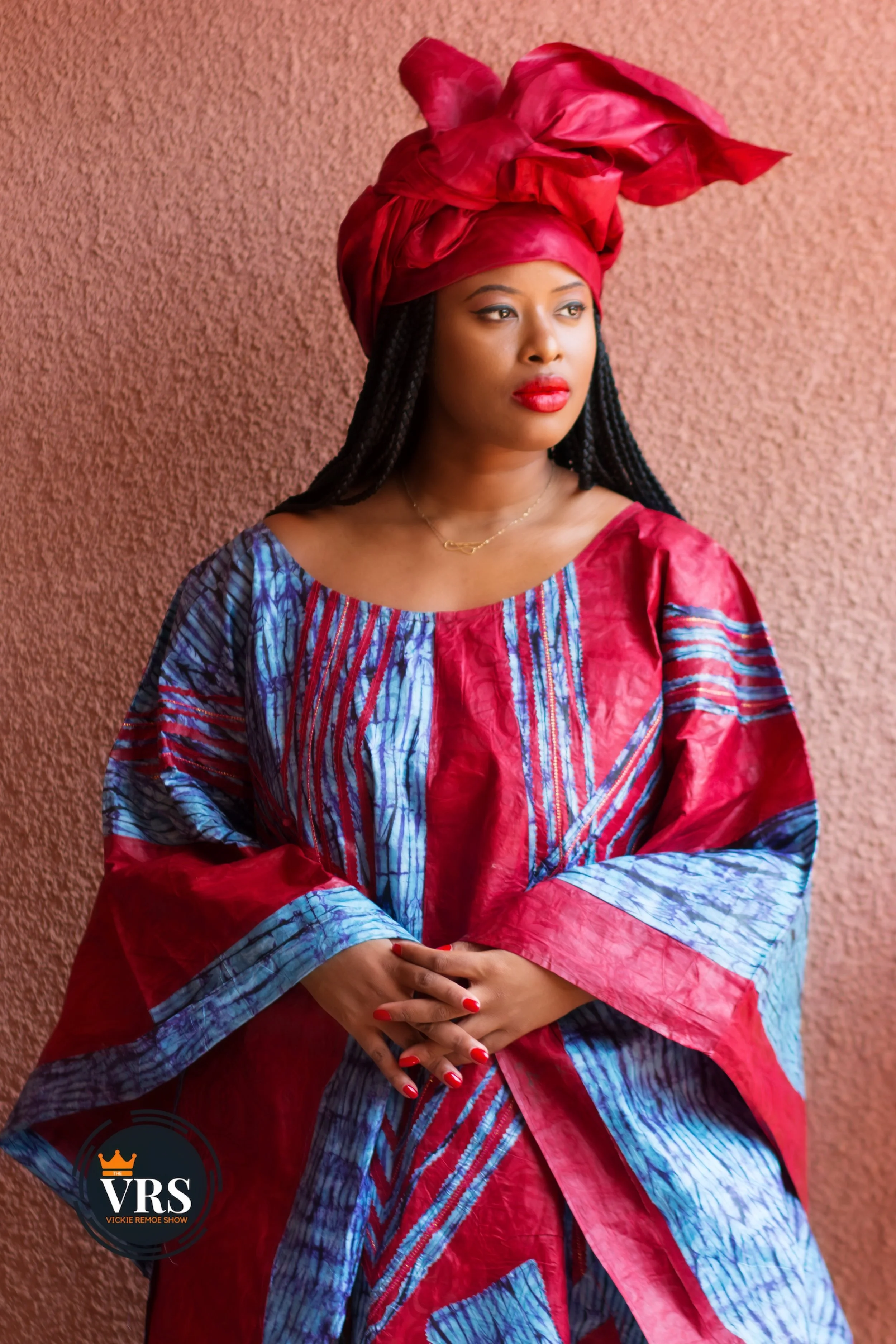 The Unspeakable: Things we can't say about the genital cutting of girls for Bondo in Sierra Leone