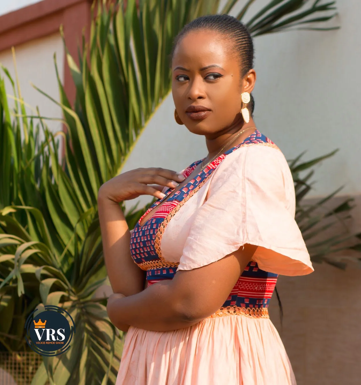 Sierra Leone must ban FGM even for 18 year olds, Bondo has no "informed consent"