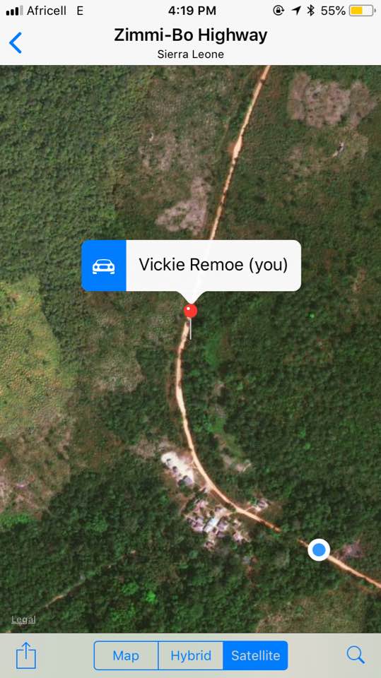 VickieRemoe-SierraLeone-Liberia-overland-roadtrip-travel-howto-WestAfrica8.jpg