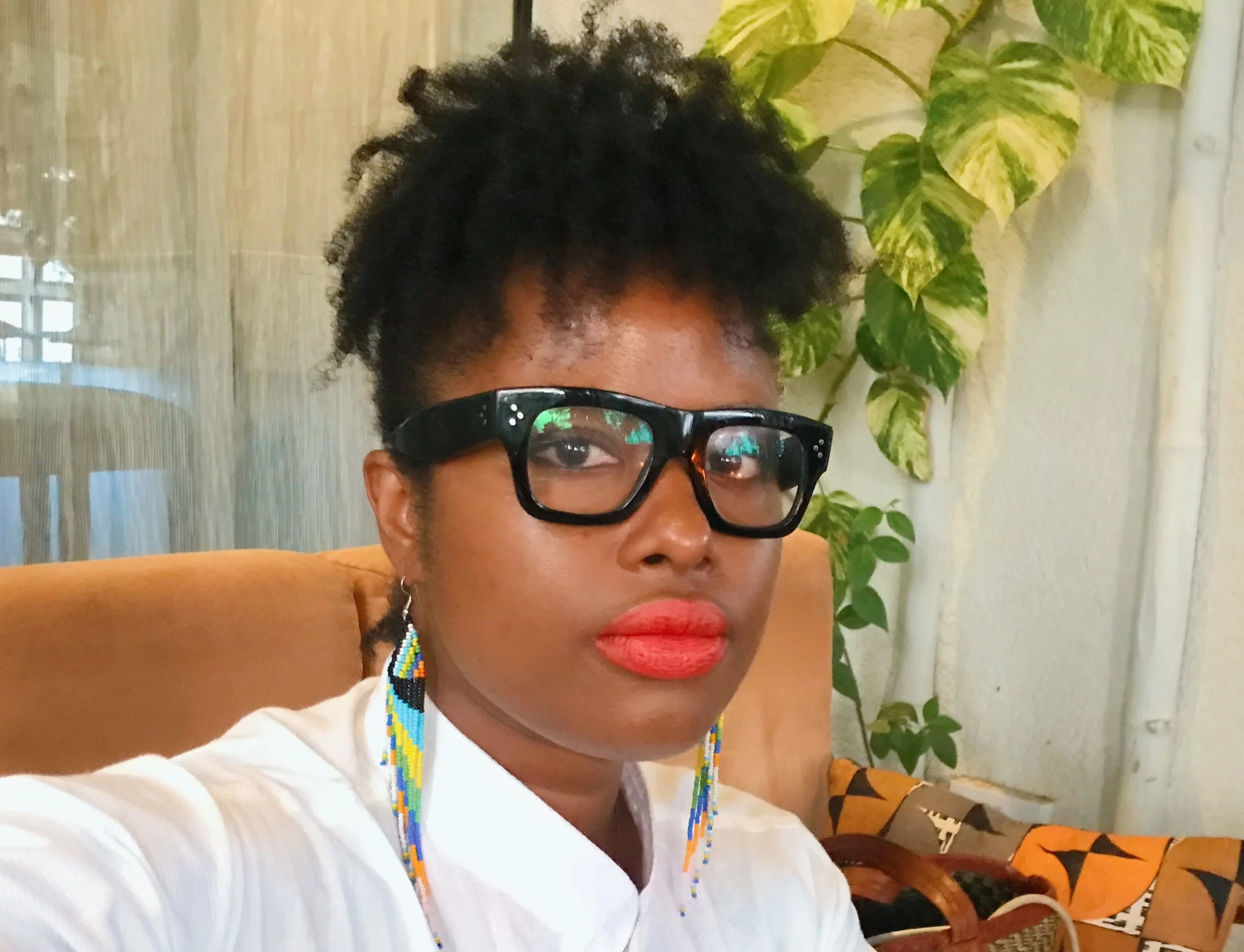 Na di war do wi so or na wi do wi sef?