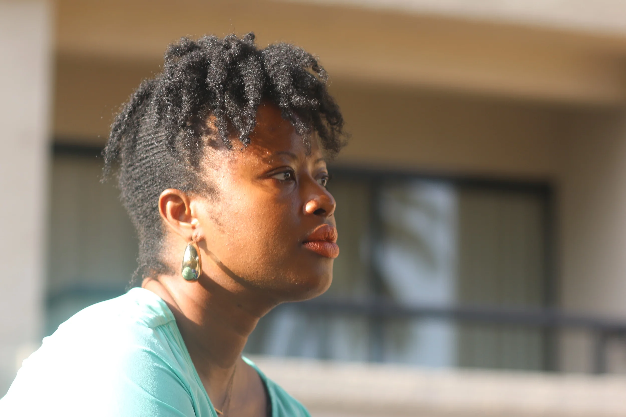 Five ways to develop Sababu  - Tips for the Unemployed African Graduate