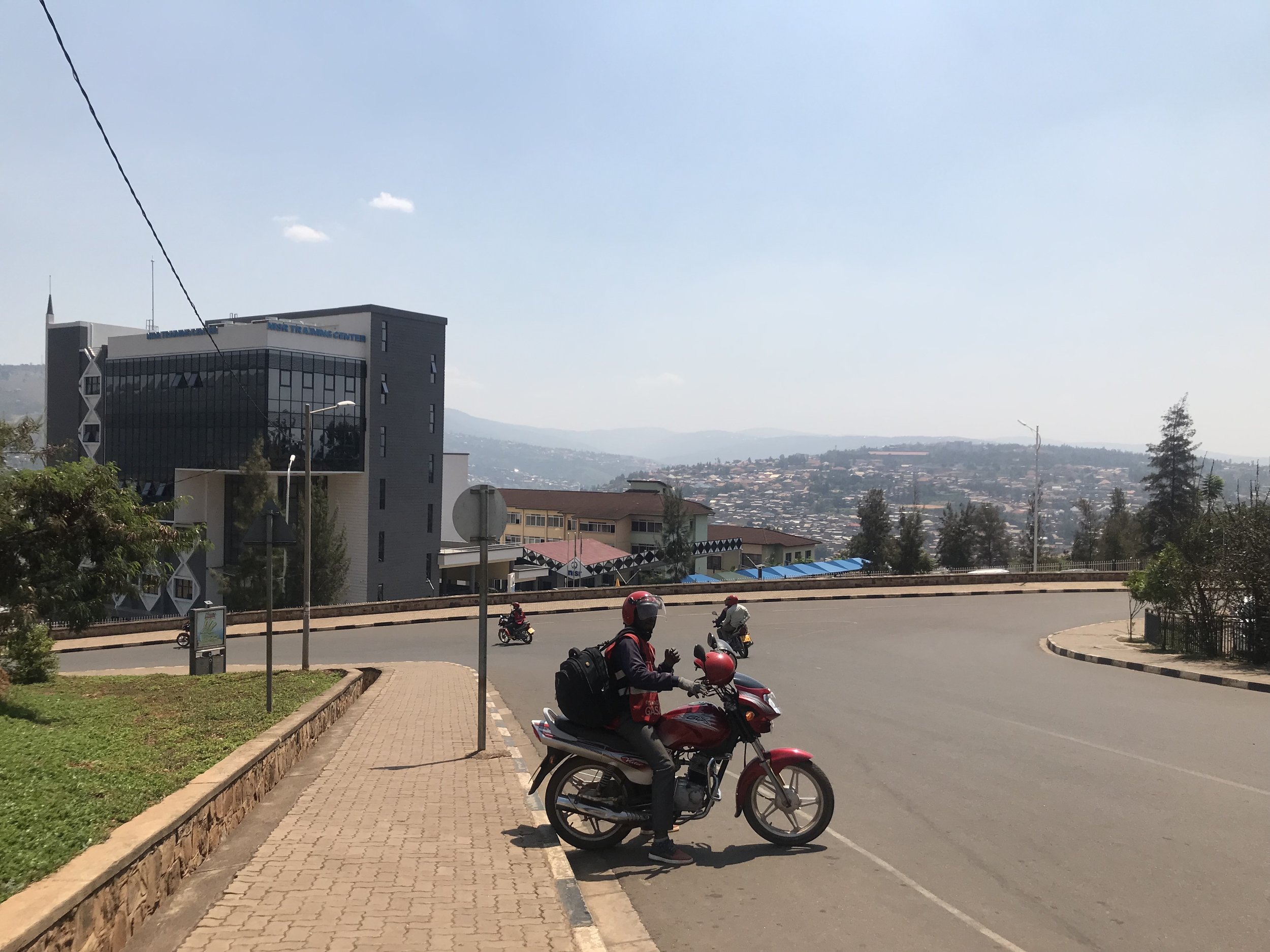 IMG_5628 2VickieRemoe-travel-kigali-rwanda-review-kwibohora25-hotels-africa.JPG