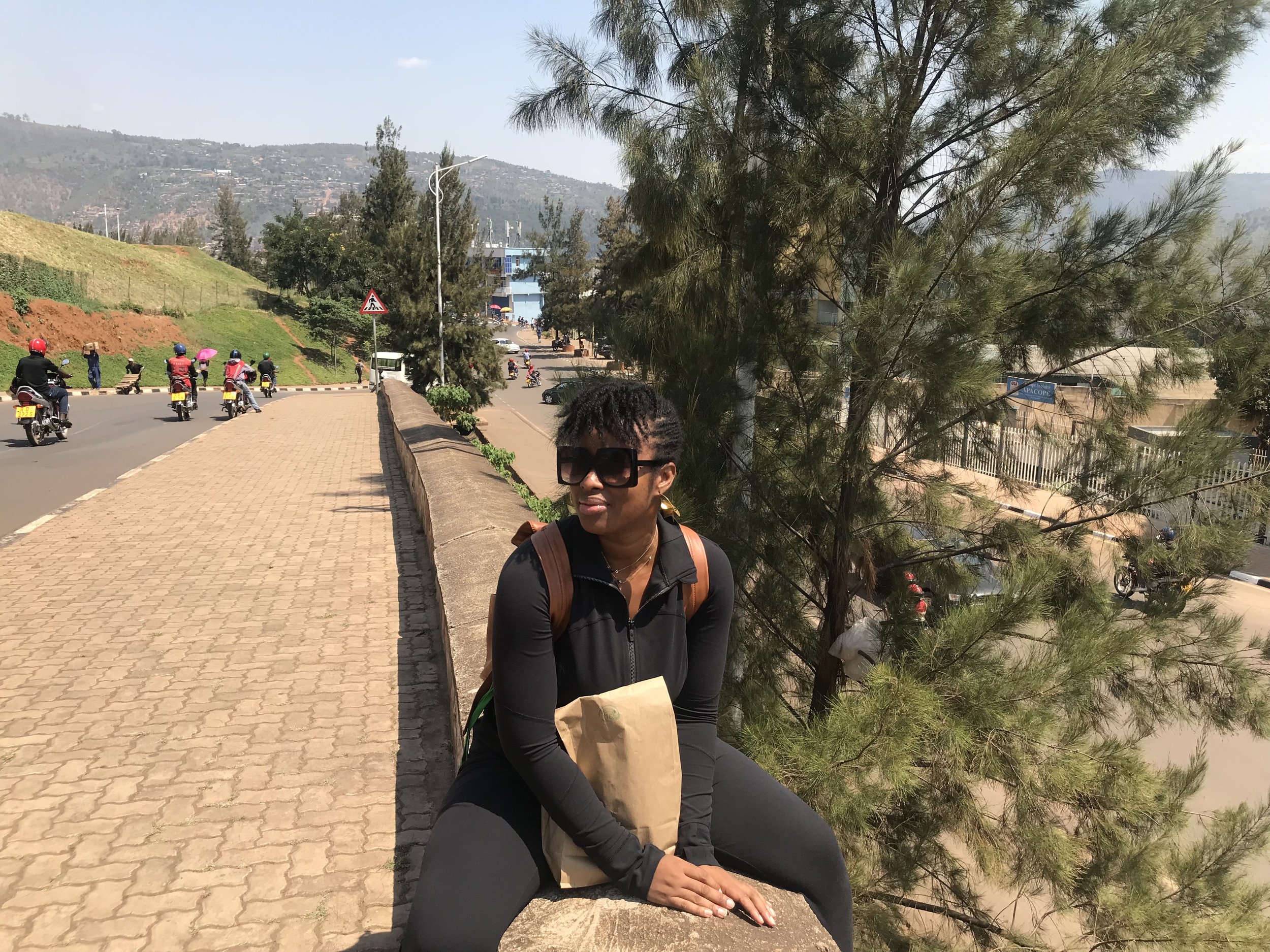 IMG_5634 2VickieRemoe-travel-kigali-rwanda-review-kwibohora25-hotels-africa.JPG