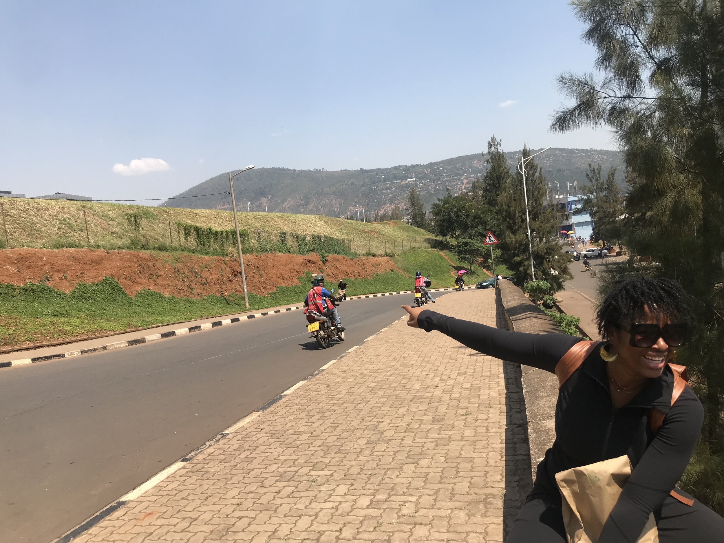 IMG_5638 2VickieRemoe-travel-kigali-rwanda-review-kwibohora25-hotels-africa.JPG