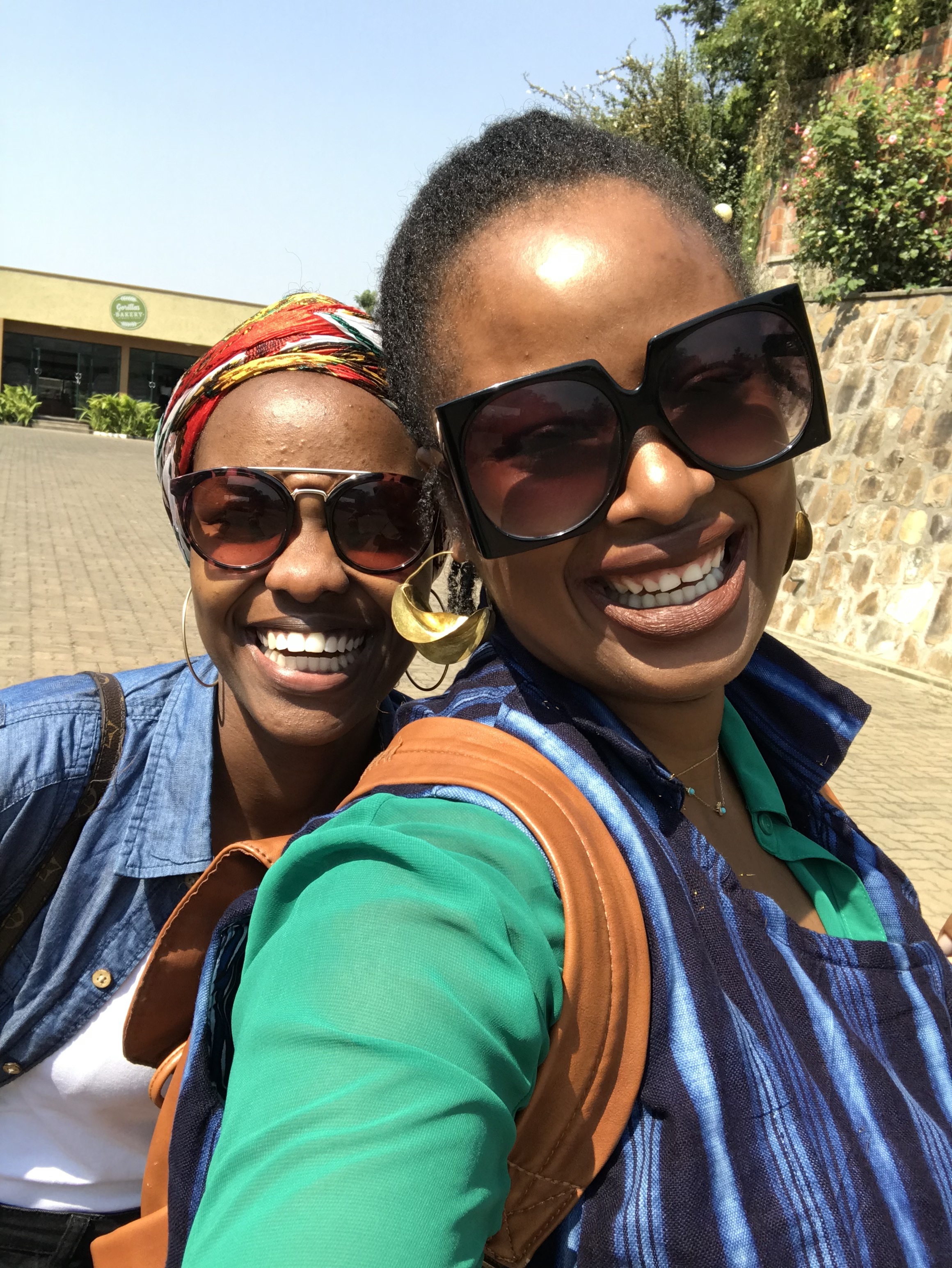 IMG_6007 2VickieRemoe-travel-kigali-rwanda-review-kwibohora25-hotels-africa.JPG
