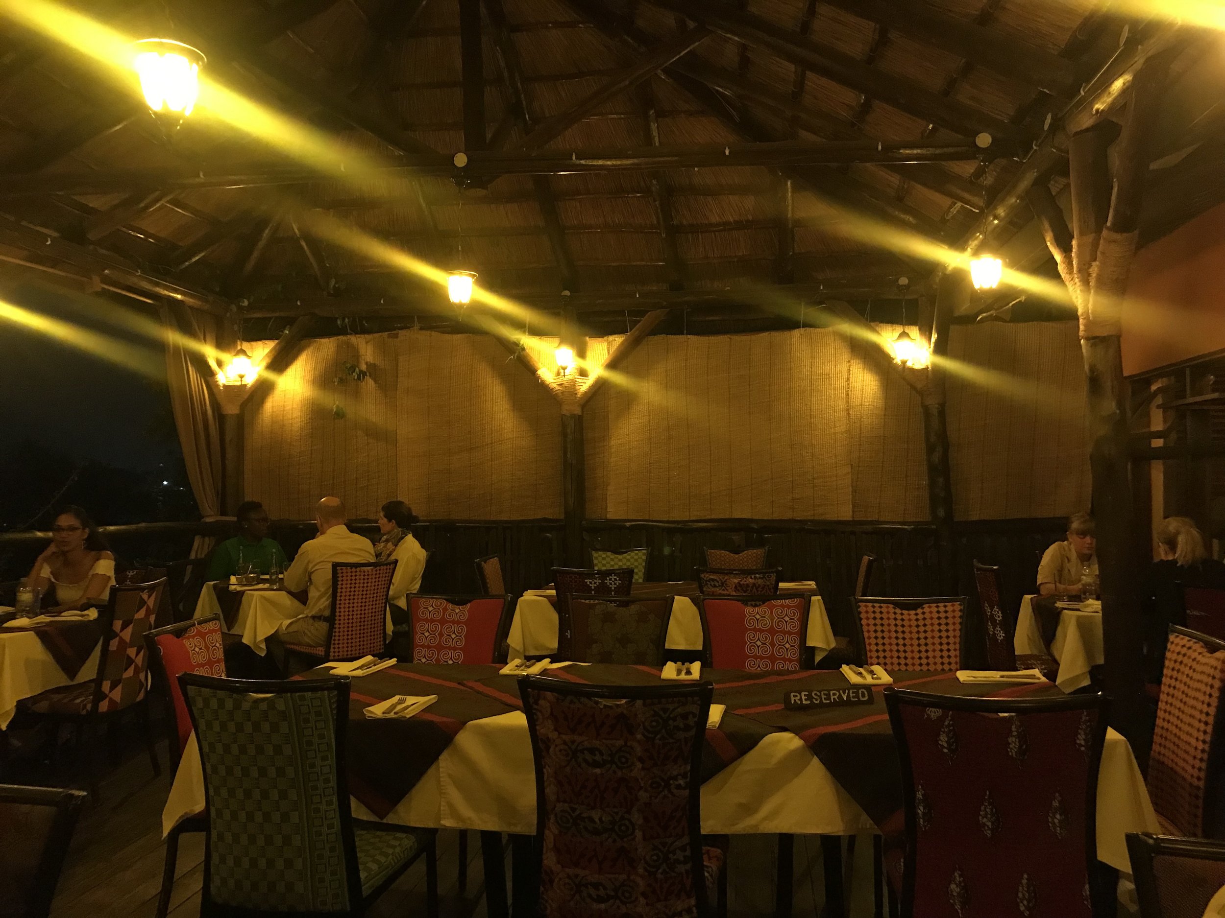 IMG_6236 2VickieRemoe-travel-kigali-rwanda-review-kwibohora25-hotels-africa.JPG