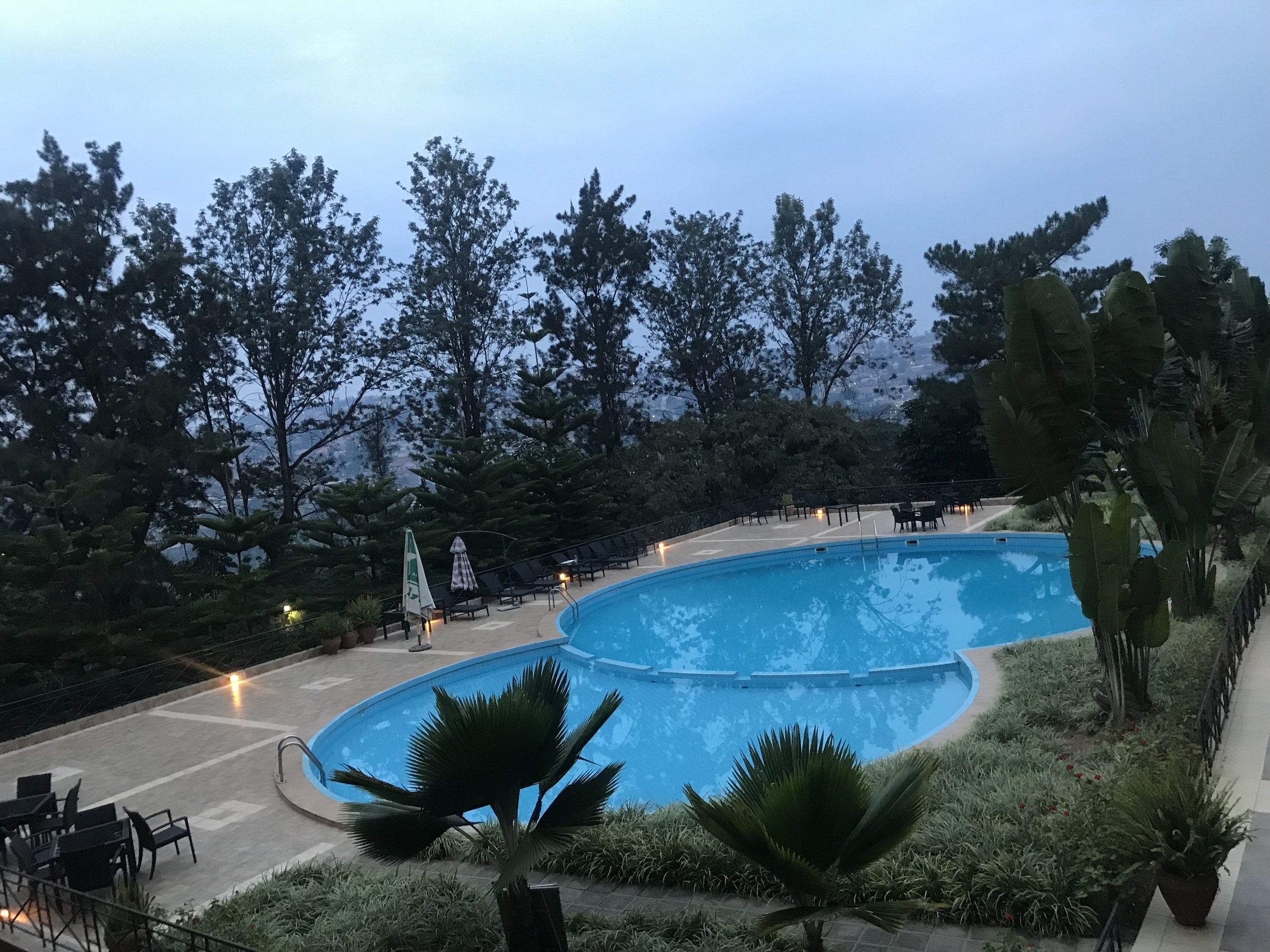 IMG_6249 2VickieRemoe-travel-kigali-rwanda-review-kwibohora25-hotels-africa.JPG