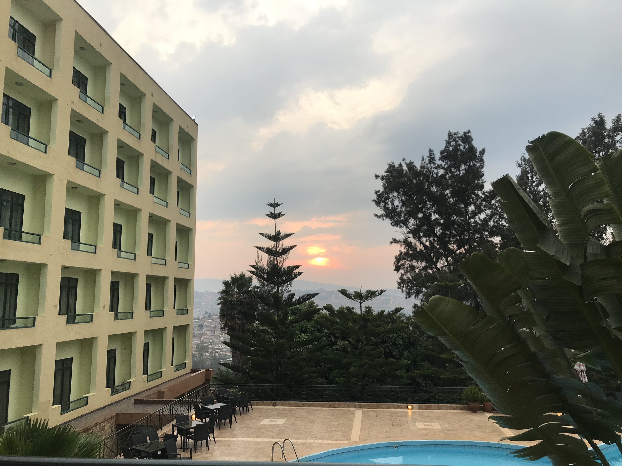 IMG_6261 2VickieRemoe-travel-kigali-rwanda-review-kwibohora25-hotels-africa.JPG