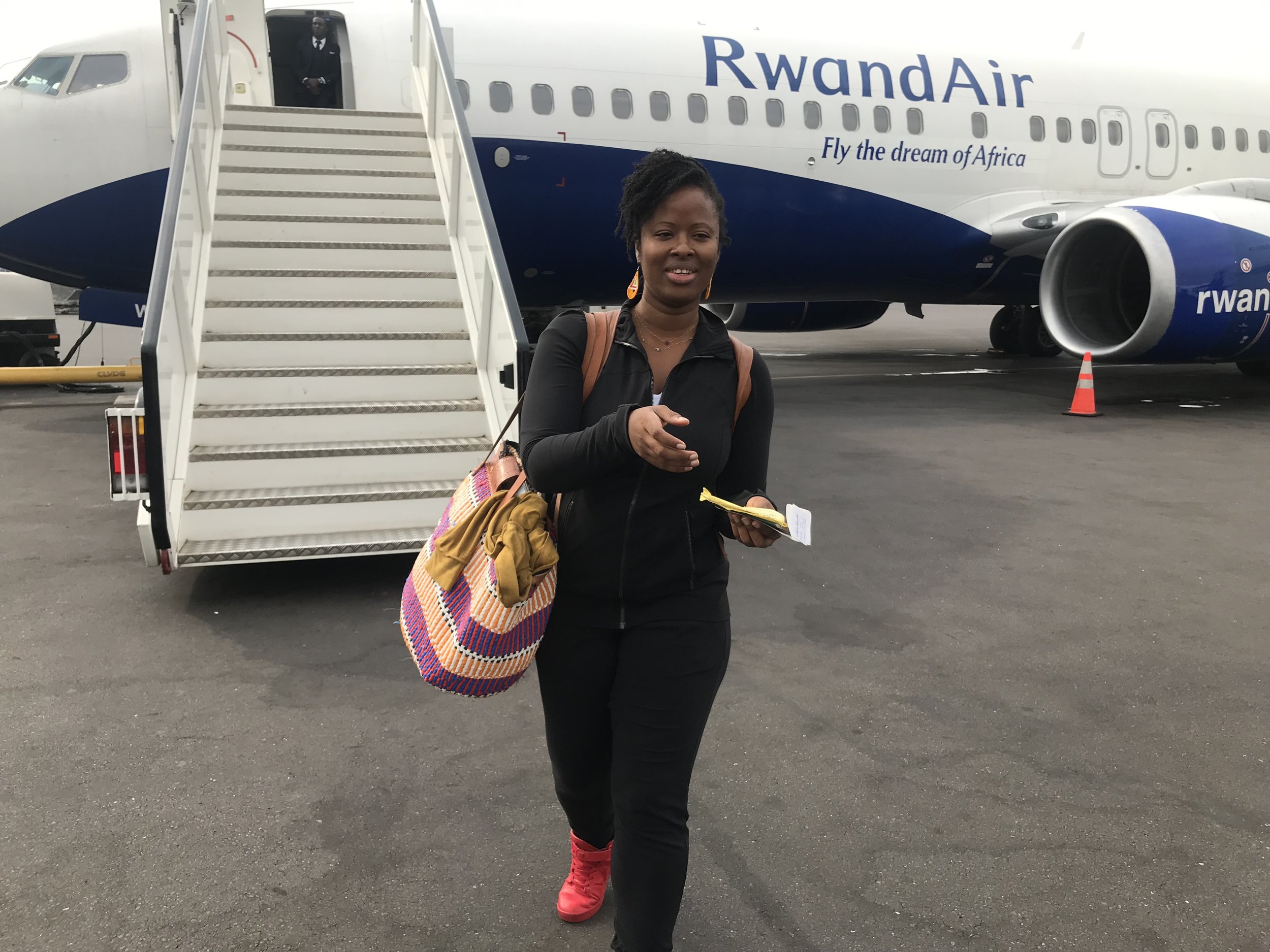 IMG_6271 2VickieRemoe-travel-kigali-rwanda-review-kwibohora25-hotels-africa.JPG