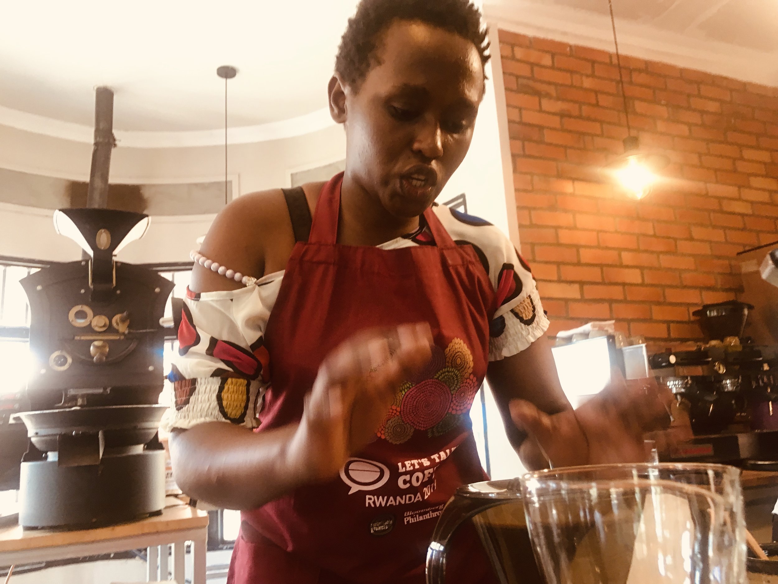 IMG_5675best-coffee-africa-rwanda-question-travel-review-kigali.jpg