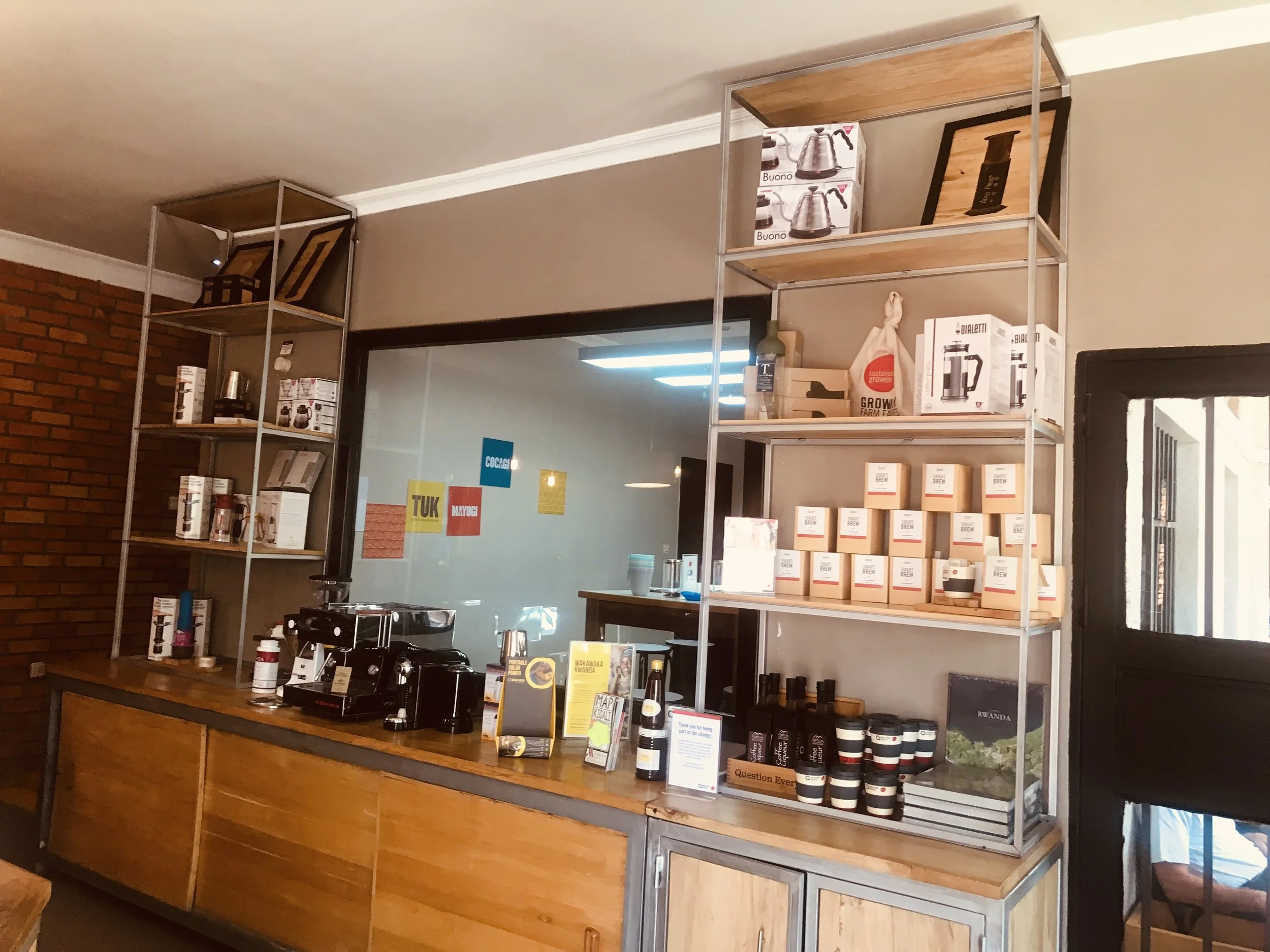 The Best Coffee You Ve Never Heard Of Is In Rwanda Vickie Remoe S Blog