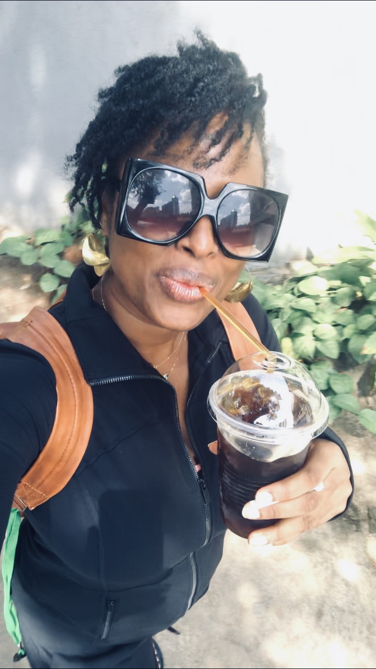IMG_6331best-coffee-africa-rwanda-question-travel-review-kigali.jpg