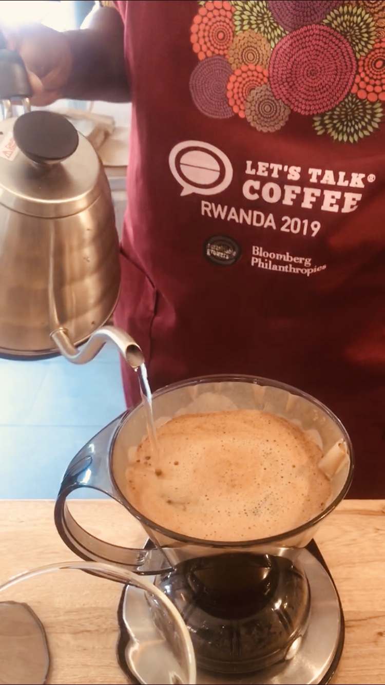 IMG_6333best-coffee-africa-rwanda-question-travel-review-kigali.jpg