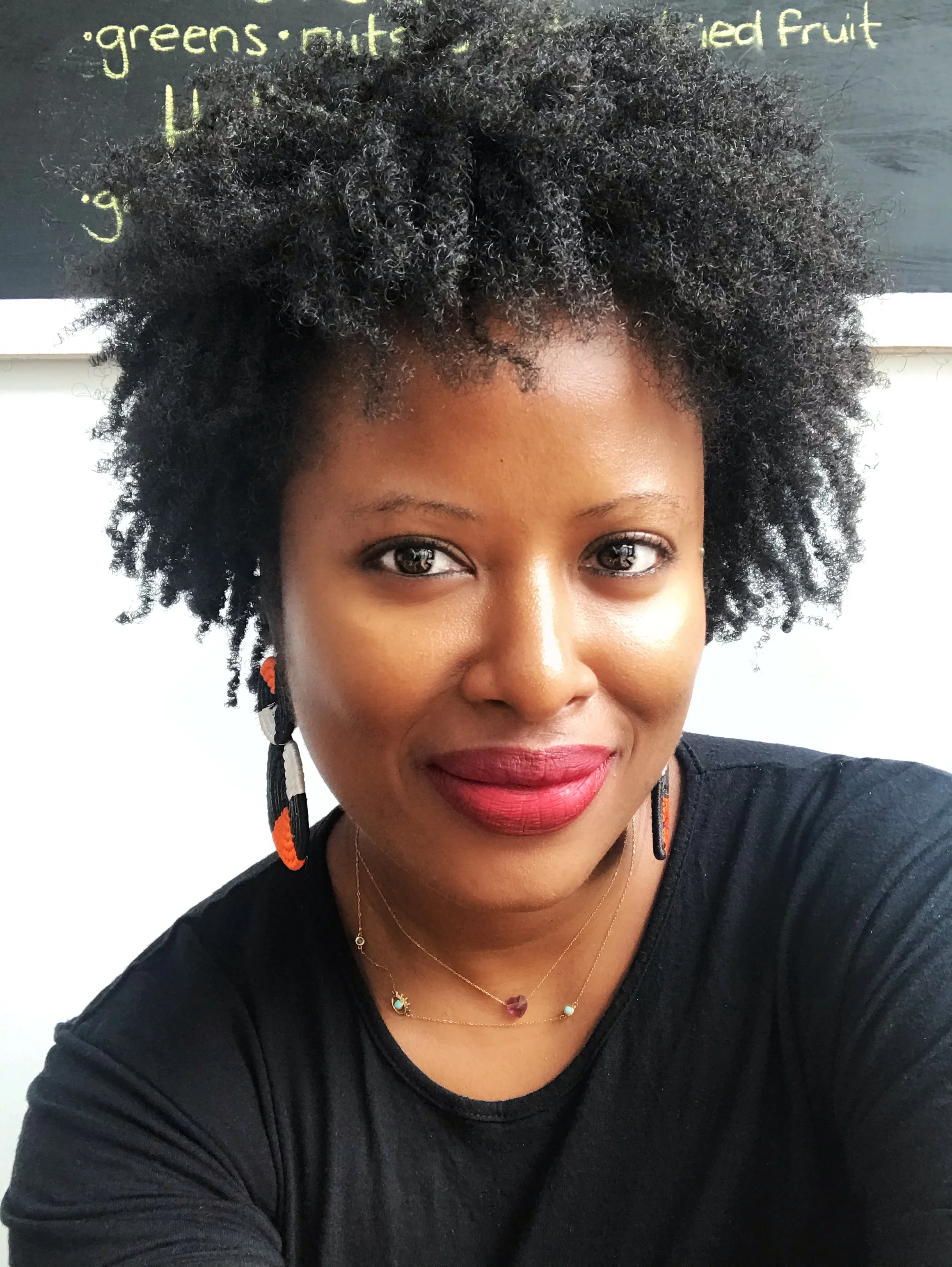 Money & Sense: Sowing seeds gave me the luck I needed to land a major sponsorship deal with Orange