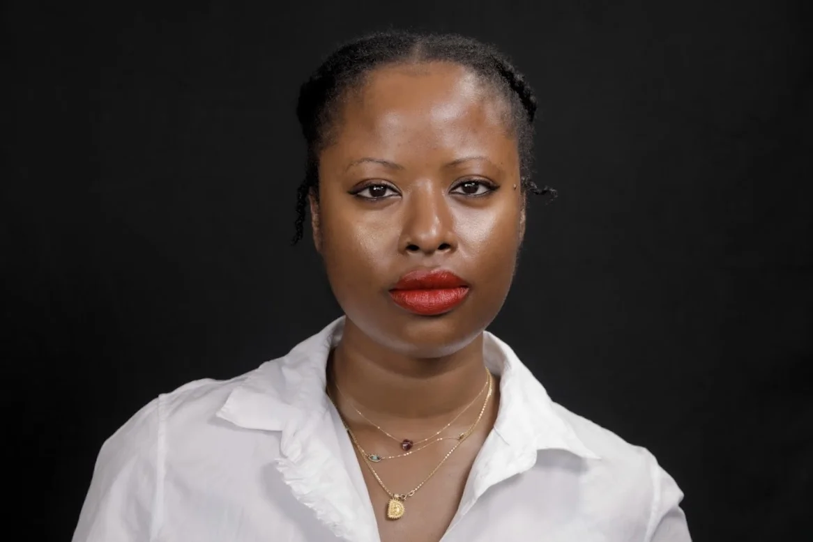 35 things every African woman should know or do by age 35