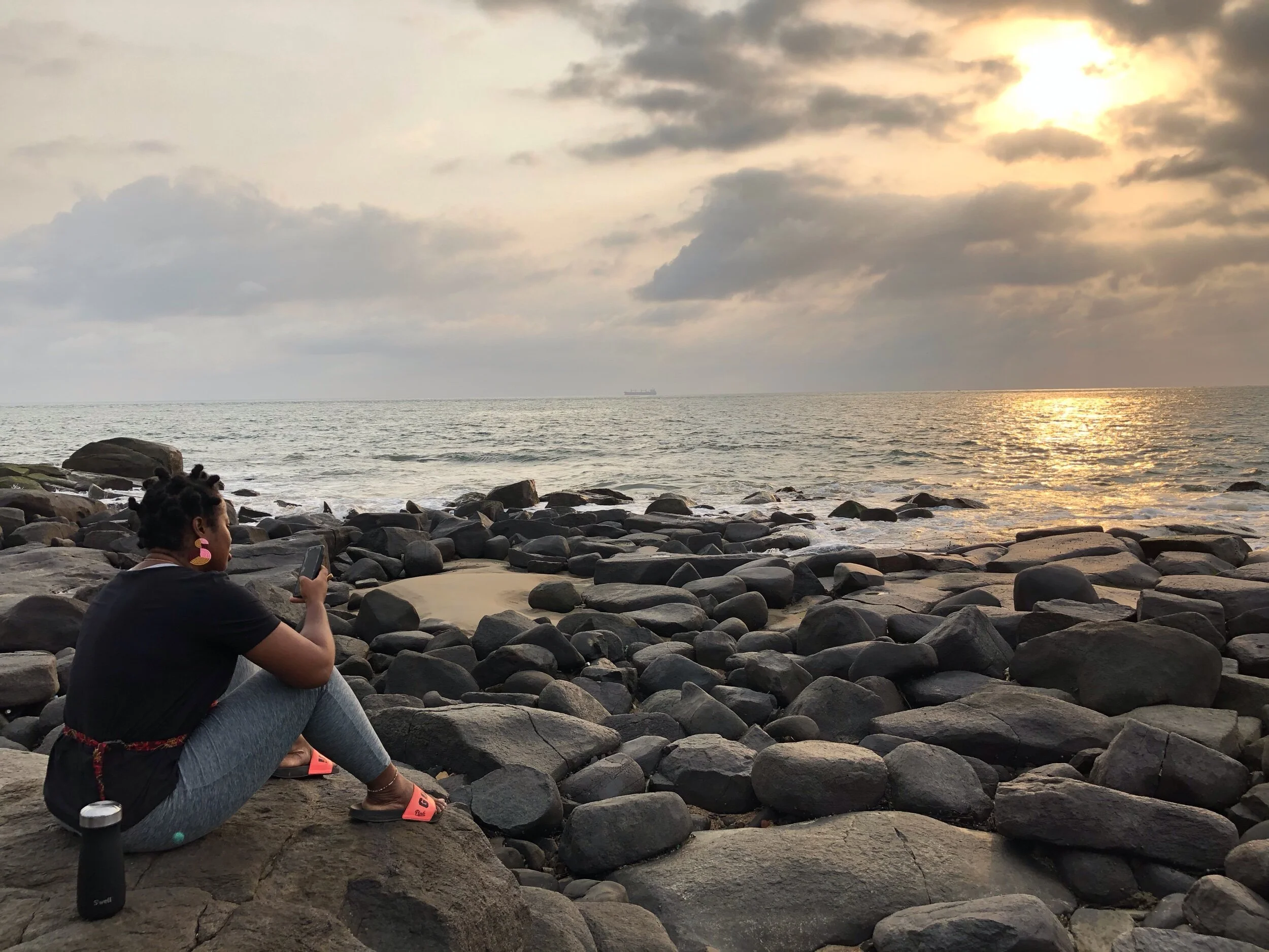 Writing Bra Spider stories for kids helps me with heartache during the #Covid19  pandemic