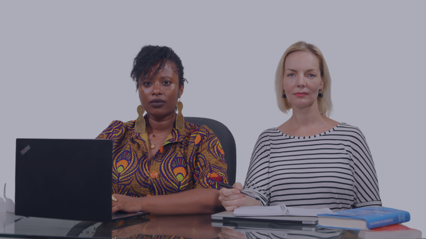 Preparation Prevents Panic: A guide to communicating death during the #Covid19 crisis in Sierra Leone
