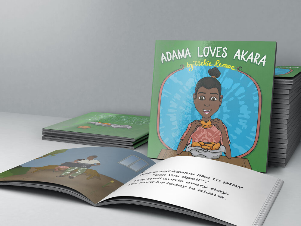 Adama-loves-akara-book-children-reading-vickie-remoe-1.jpg