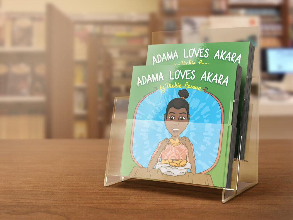 2Adama-loves-akara-book-children-reading-vickie-remoe.jpg