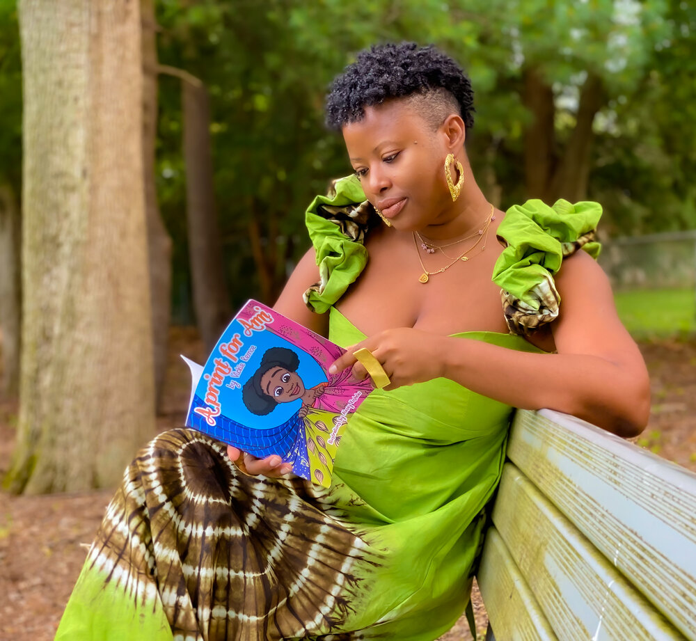 1Barbie Dolls-AfricanGirls-ChildrensBooks-Representation-VickieRemoe-SierraLeone.jpg