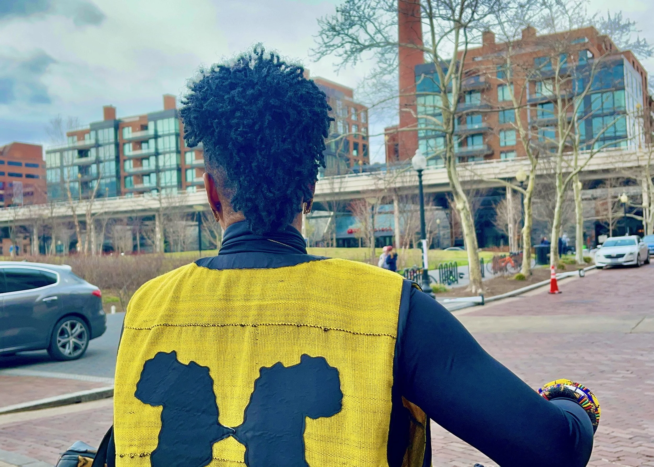 I Didn't Have Sex For Two Years And Here Is What I Learned