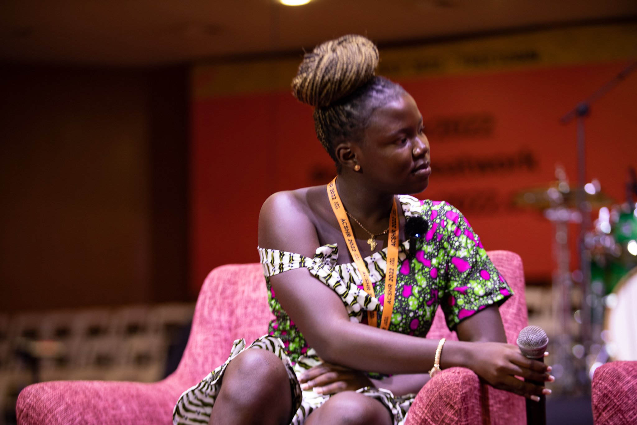 Sierra-Leone-Women-VickieRemoe-10th African Conference on Sexual Health and Rights1.jpg