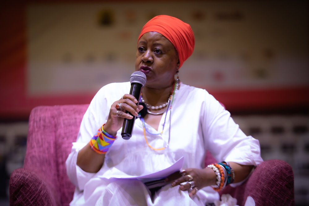 Sierra-Leone-Women-VickieRemoe-10th African Conference on Sexual Health and Rights5.jpg
