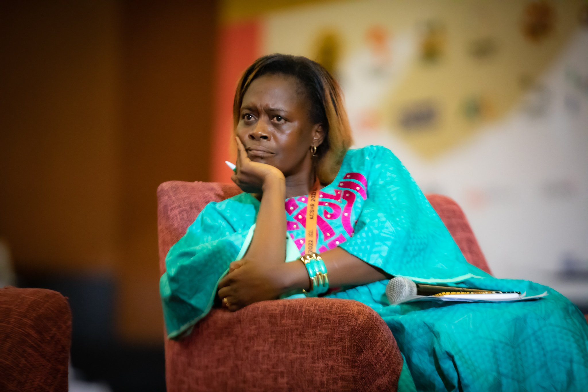 Sierra-Leone-Women-VickieRemoe-10th African Conference on Sexual Health and Rights17.jpg