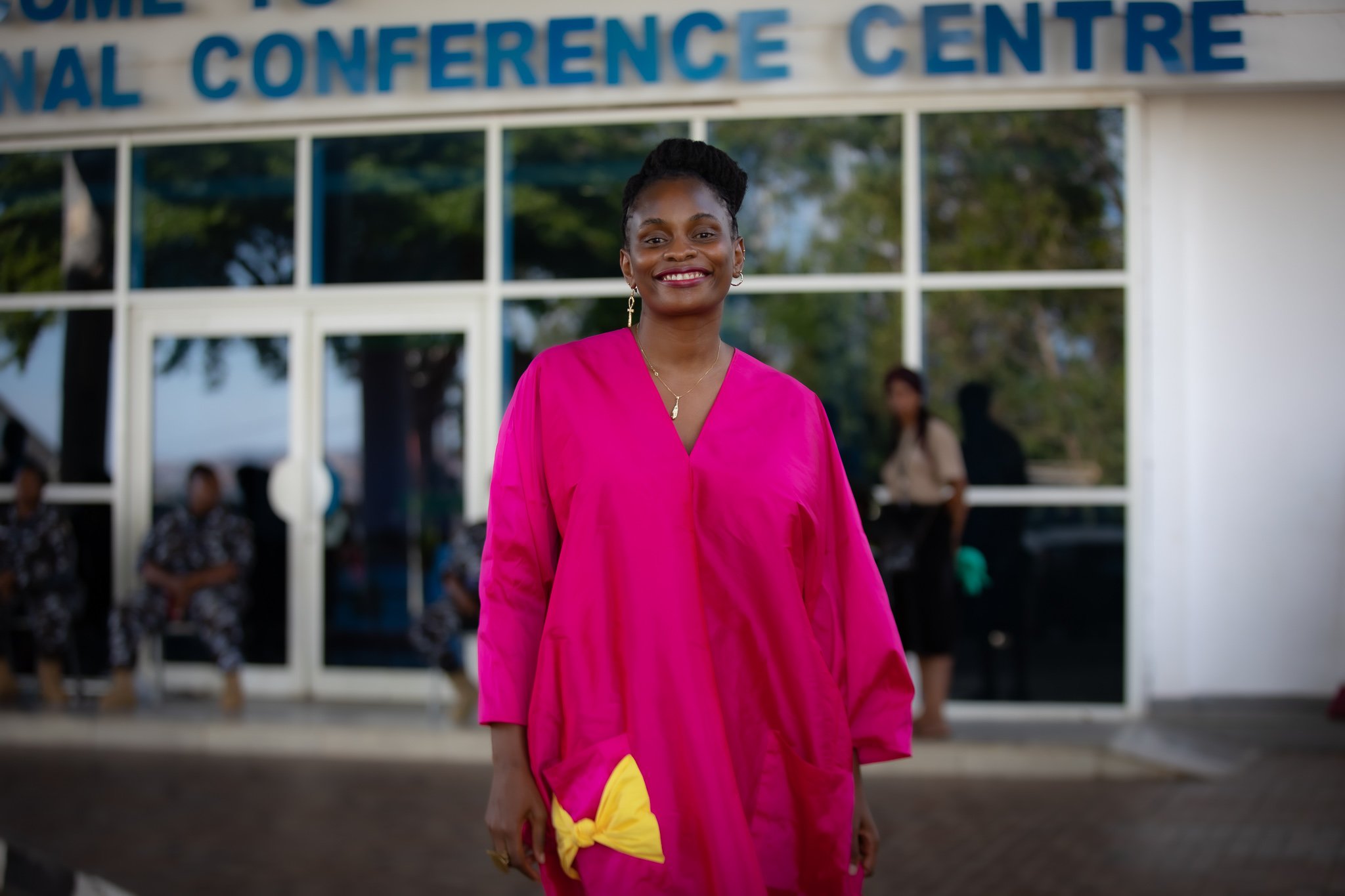 Sierra-Leone-Women-VickieRemoe-10th African Conference on Sexual Health and Rights23.jpg