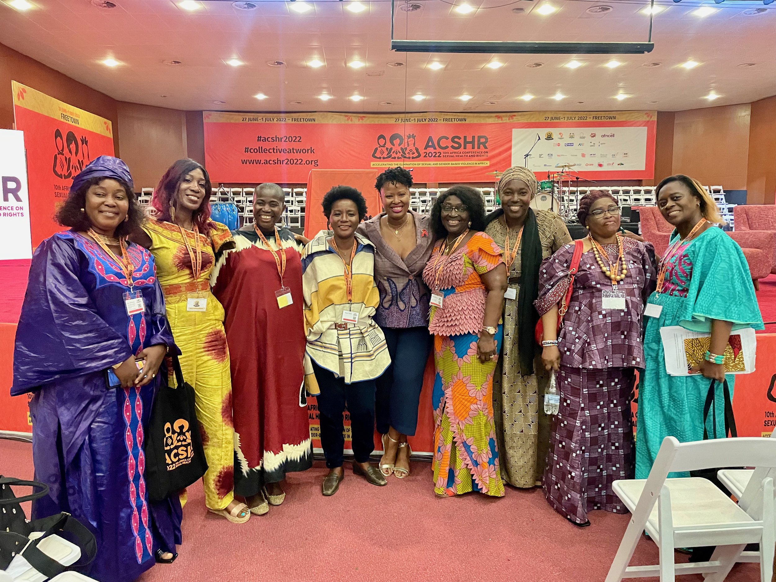 Sierra-Leone-Women-VickieRemoe-10th African Conference on Sexual Health and Rights4.jpeg