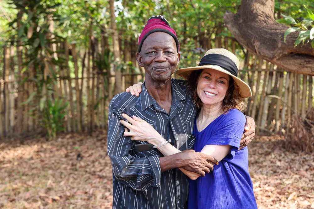 Cindy-Nofziger-SchoolsforSalone-PeaceCorps-SierraLeone.jpg