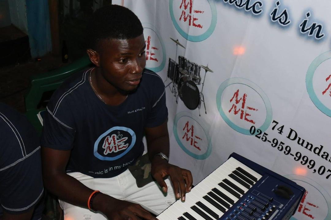 Sierra Leone-music-producer-DJRampage9.jpeg