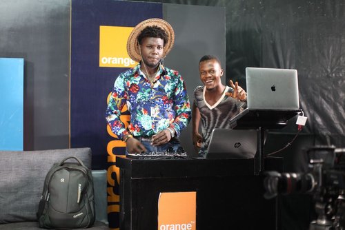 Sierra Leone-music-producer-DJRampage10.jpeg