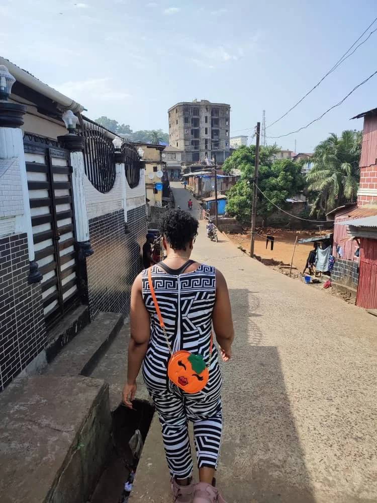 Sierra Leone-2022-December-VickieRemoe-Travel-Work-Life1c487664-5b5b-4998-903c-07f51df73e87.JPG