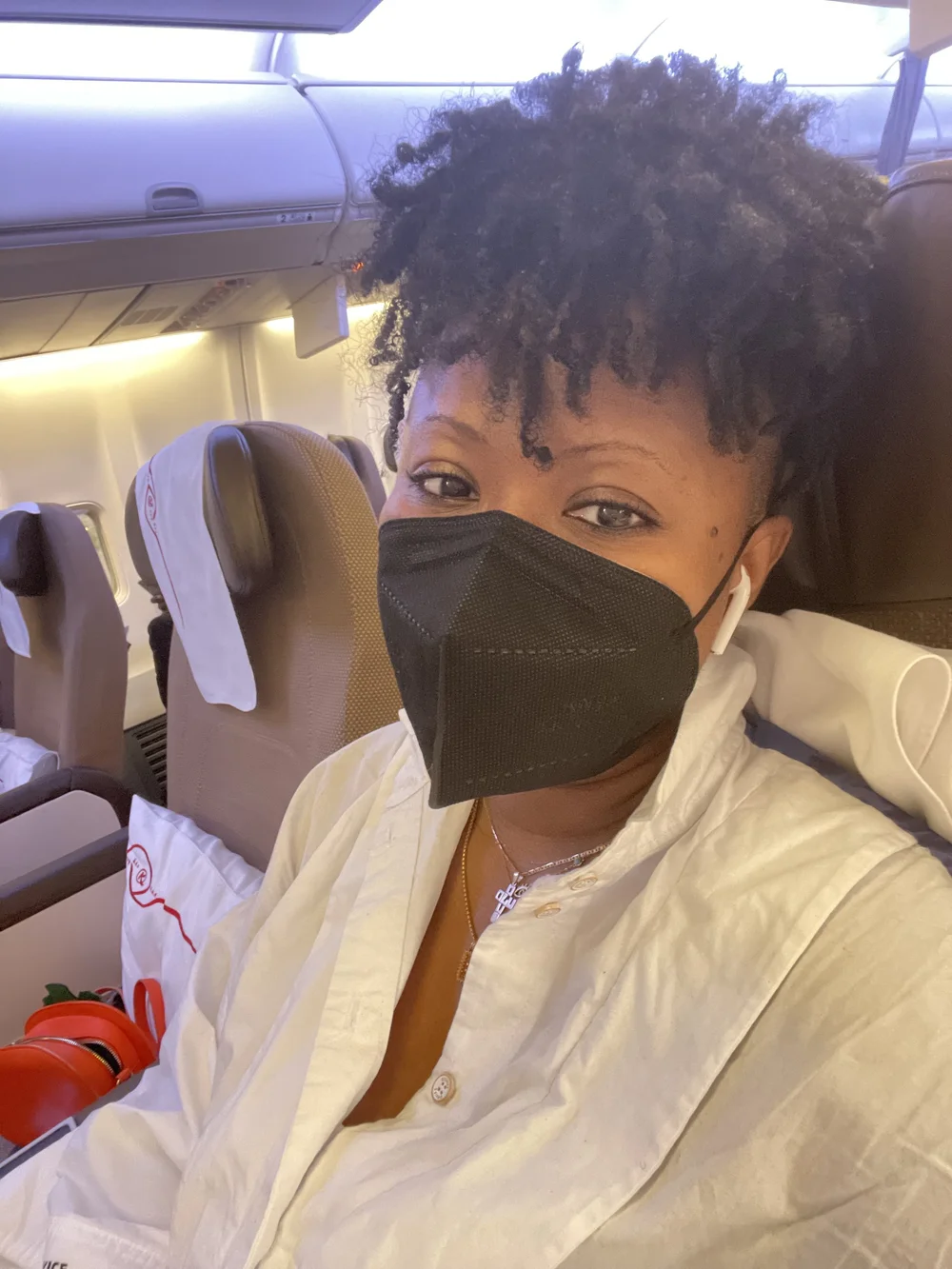 Sierra Leone-2022-December-VickieRemoe-Travel-Work-Life_6947.jpeg