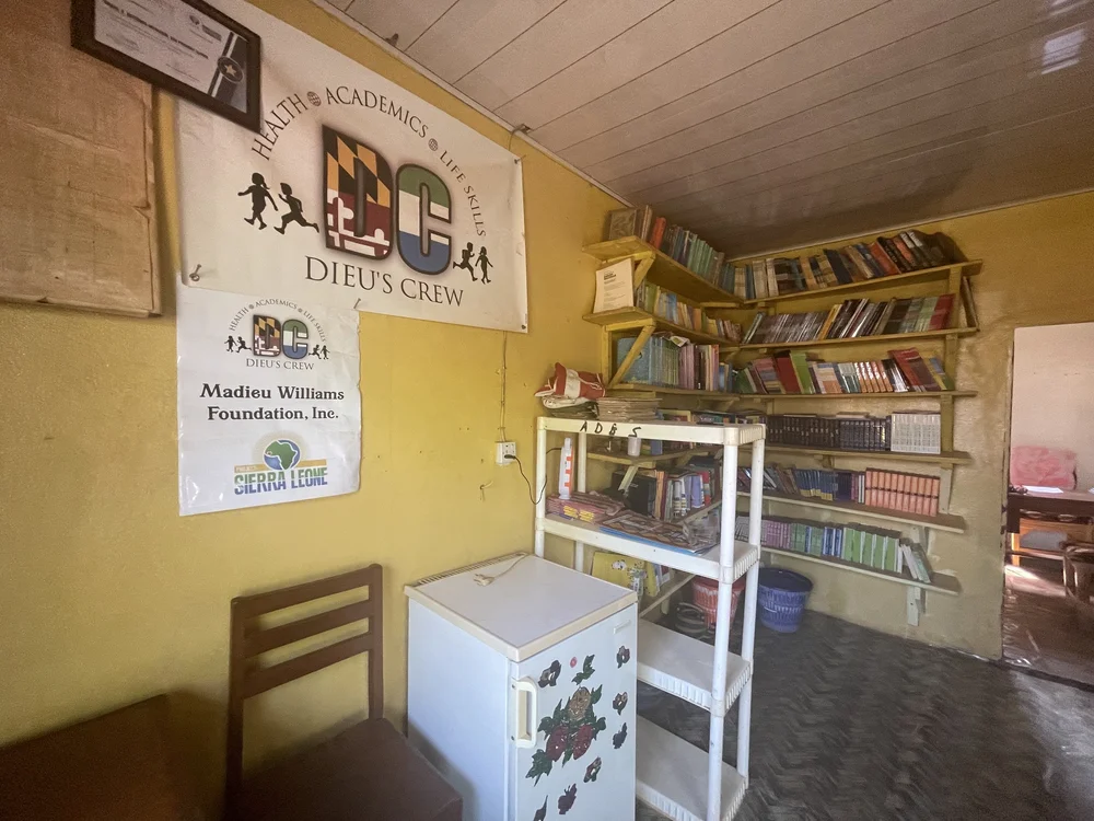 Sierra Leone-2022-December-VickieRemoe-Travel-Work-LifeIMG_3178.jpeg